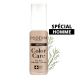 Slika produkta PODERM Color care MEN lak za nohte (8ml)