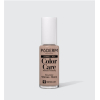 PODERM Color care MEN nail polish (8ml)