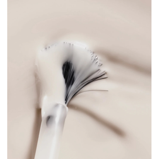 Slika proizvoda PODERM njega obojene kose (MLIJEČNA)