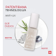 Showing a picture of PODERM color care (MILKY) Product image PODERM color care (MILKY)
