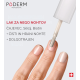 Showing a picture of PODERM color care (MILKY) Product image PODERM color care (MILKY)