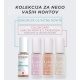 Showing a picture of PODERM color care (BEIGE) Product image PODERM color care (BEIGE)