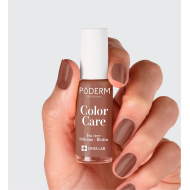 PODERM color care (MOLE) PODERM color care (MOLE)