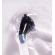 PODERM color care - top coat image