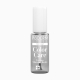PODERM color care - top coat image