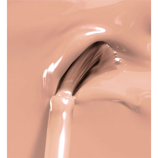 Slika proizvoda PODERM njega boje (NUDE BEIGE)