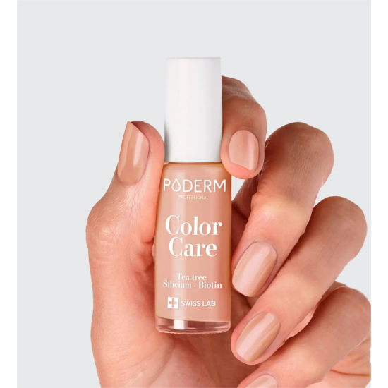 Slika proizvoda PODERM njega boje (NUDE BEIGE)