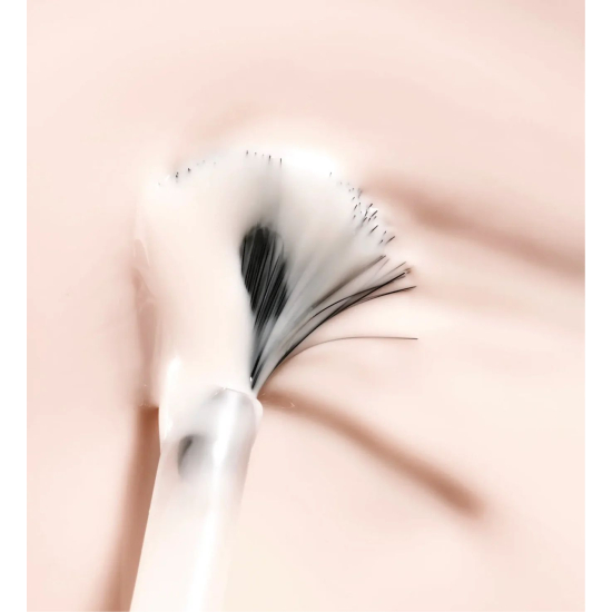 Slika produkta PODERM color care (NUDE BLUSH)