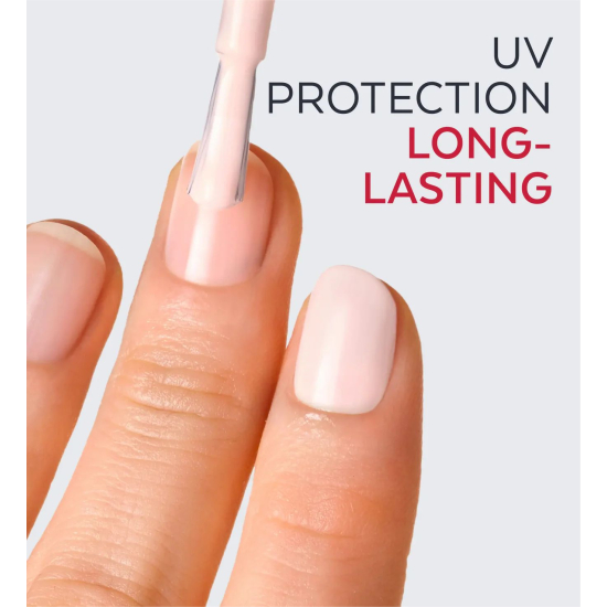 Slika produkta PODERM color care (NUDE BLUSH)