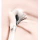 Prikazujem sliko PODERM color care (NUDE BLUSH) Slika produkta PODERM color care (NUDE BLUSH)