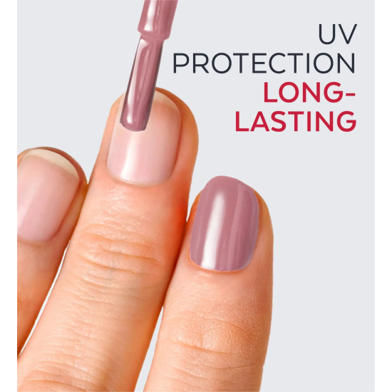 PODERM color care (PARMA) image