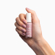 PODERM color care (PARMA) image