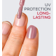 Showing image of PODERM color care (PARMA) PODERM color care (PARMA) image