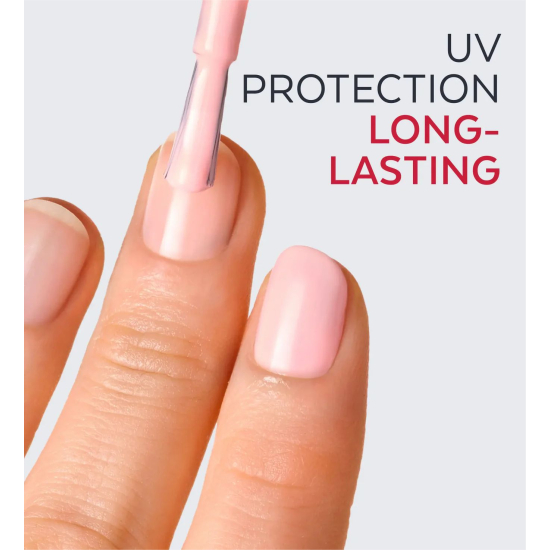 PODERM color care (PINK) image