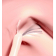 PODERM color care (PINK) image