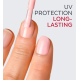 PODERM color care (PINK) image
