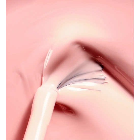 Showing image of PODERM color care (PINK) PODERM color care (PINK) image