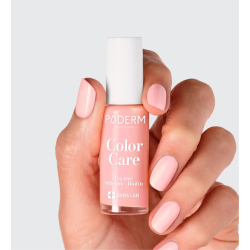 PODERM color care (PINK)