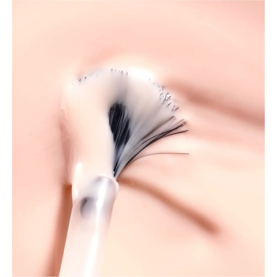 Slika produkta PODERM color care (POWDER PINK)