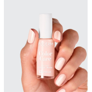 PODERM njega boje (POWDER PINK)