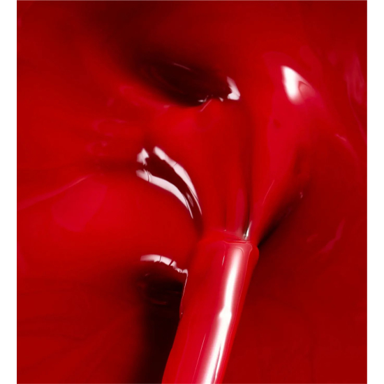 Slika produkta PODERM color care (RED ALLURE)