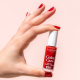 PODERM color care (RED ALLURE) image