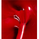 Showing image of PODERM color care (RED ALLURE) PODERM color care (RED ALLURE) image