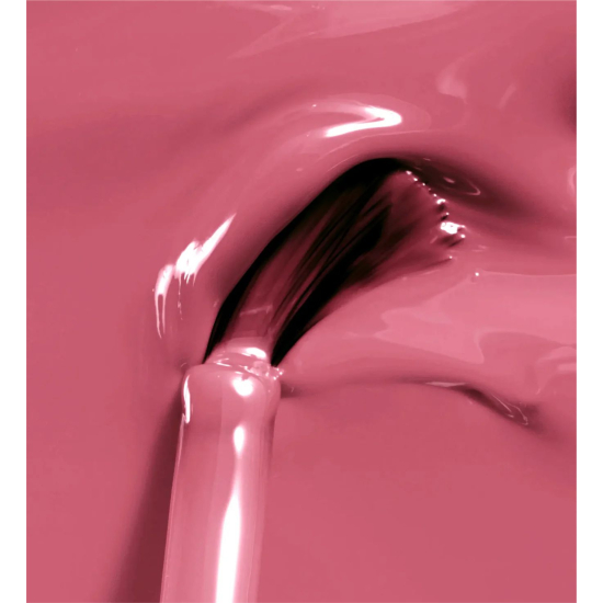 PODERM color care (ROSEWOOD) image