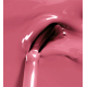 PODERM color care (ROSEWOOD) image