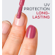 PODERM color care (ROSEWOOD) image
