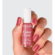 PODERM color care (ROSEWOOD)