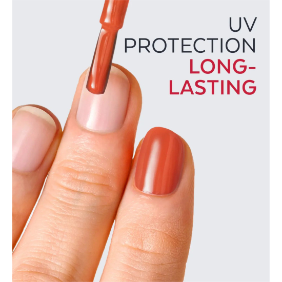 PODERM color care (TERRACOTTA) image