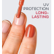 Prikazujem sliko PODERM color care (TERRACOTTA) Slika produkta PODERM color care (TERRACOTTA)