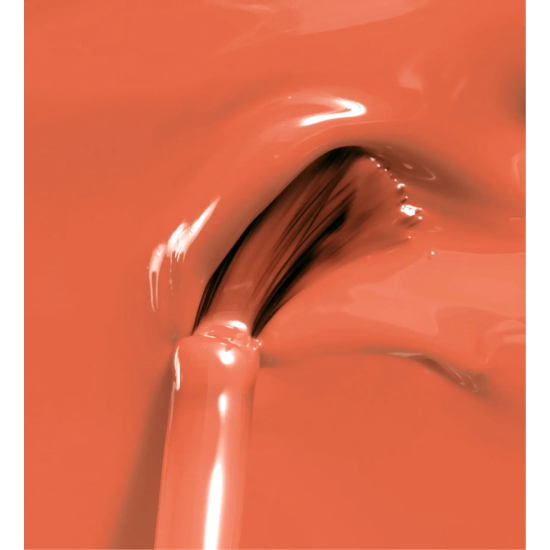 PODERM color care (TERRACOTTA) image