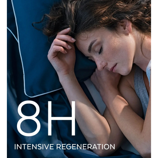 Slika proizvoda PODERM® Njega za pukotine i žuljeve + gel čarape, 75 ml