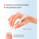 Prikazujem sliko PODERM® Serum – pero proti glivicam na nohtih Slika produkta PODERM® Serum – pero proti glivicam na nohtih