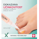 Prikazujem sliko PODERM® Serum – pero proti glivicam na nohtih Slika produkta PODERM® Serum – pero proti glivicam na nohtih