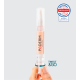 Prikazujem sliko PODERM® Serum – pero proti glivicam na nohtih Slika produkta PODERM® Serum – pero proti glivicam na nohtih