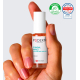 PODERM® Anti-nail fungus serum image