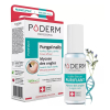 PODERM® Anti-nail fungus serum