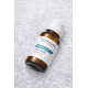 Slika proizvoda PODOPHARM MYKOGEN® PRO CAPS Ampule za gljivične infekcije i psorijazu 3X 5 ml