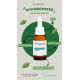 PODOPHARM PODOFLEX MYKOBOOSTER nail oil 10ml image