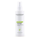 PODOPHARM PODOFLEX Antifungal Spray 200ml image
