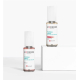 Prikazujem sliko PODERM PAKET (Purifiant 8 ml - Booster 6 ml ) Slika produkta PODERM PAKET (Purifiant 8 ml - Booster 6 ml )