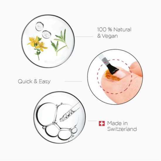 Prikazujem sliko PODERM PAKET (Purifiant 8 ml - Booster 6 ml ) Slika produkta PODERM PAKET (Purifiant 8 ml - Booster 6 ml )