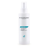 PODOPHARM THERAPY Prebiotički sprej za kožu i nokte, 200 ml PODOPHARM THERAPY Prebiotički sprej za kožu i nokte, 200 ml