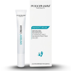PODOPHARM ONYGEN krema 20 ml