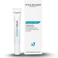 PODOPHARM ONYGEN krema 20 ml PODOPHARM ONYGEN krema 20 ml