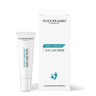 PODOPHARM VERRU IMMUNO krema 12 ml