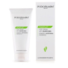 PODOPHARM PODOFLEX Cream with silver ions 100 ml